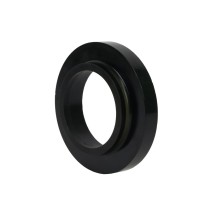 Silentbloc Spring Pad Nolathane - Performance et Durabilité