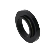 Silentbloc Spring Pad Nolathane - Performance et Durabilité