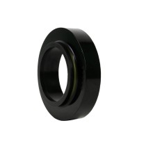  Silentbloc Nolathane Spring – Pad Bushing Haute Performance 