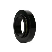  Silentbloc Nolathane Spring – Pad Bushing Haute Performance 