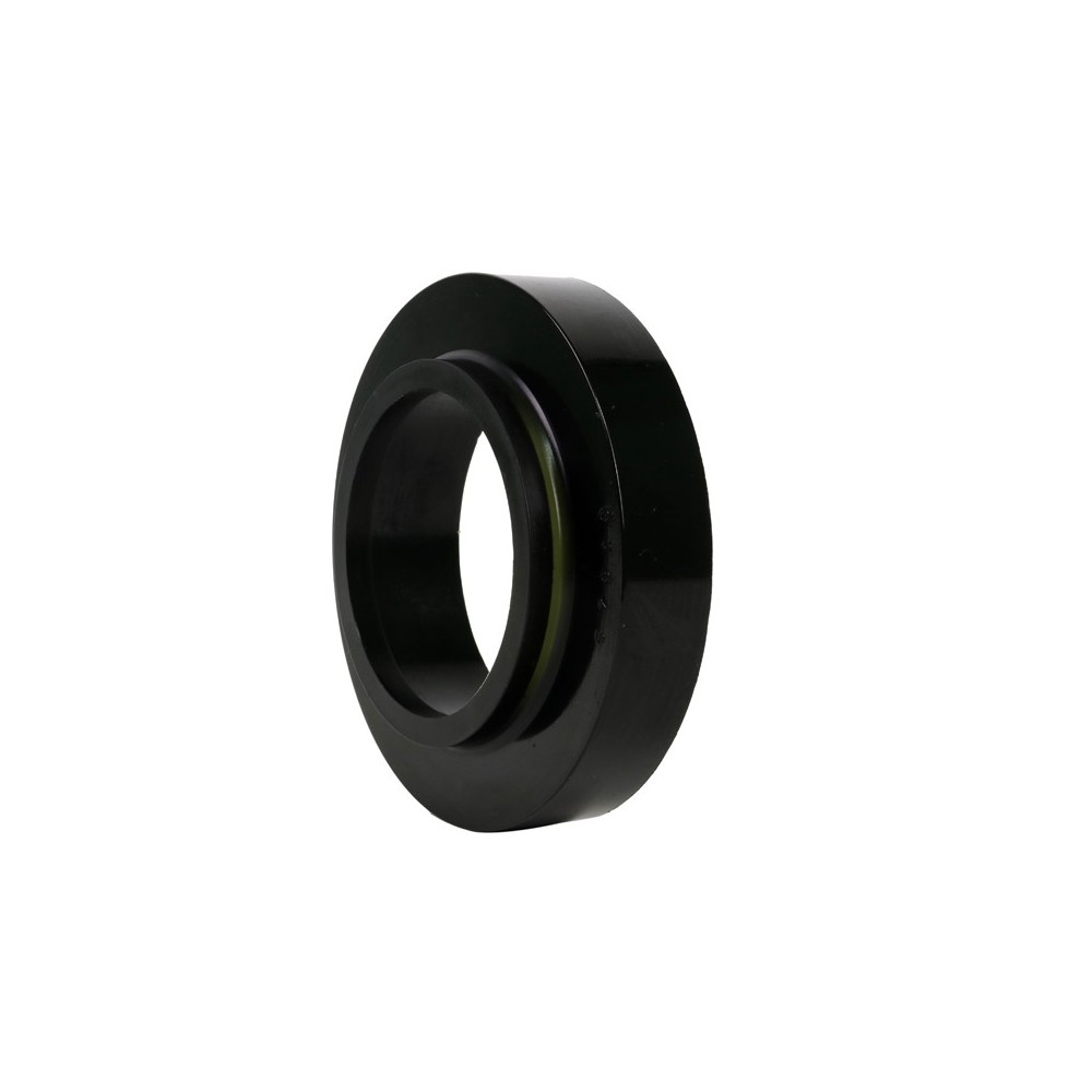 Silentbloc Nolathane Spring – Pad Bushing Haute Performance 