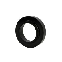  Silentbloc Nolathane Spring – Pad Bushing Haute Performance 