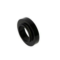  Silentbloc Nolathane Spring – Pad Bushing Haute Performance 