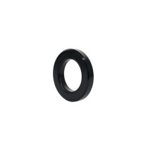 Silentbloc Nolathane Spring Pad : Confort & Performance Auto