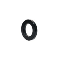 Silentbloc Nolathane Spring Pad : Confort & Performance Auto