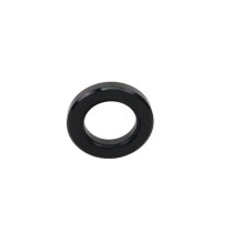 Silentbloc Nolathane Spring Pad : Confort & Performance Auto
