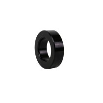 Silentbloc Spring Pad Nolathane – Améliorez votre suspension