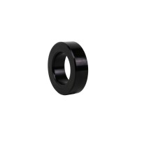Silentbloc Spring Pad Nolathane – Améliorez votre suspension