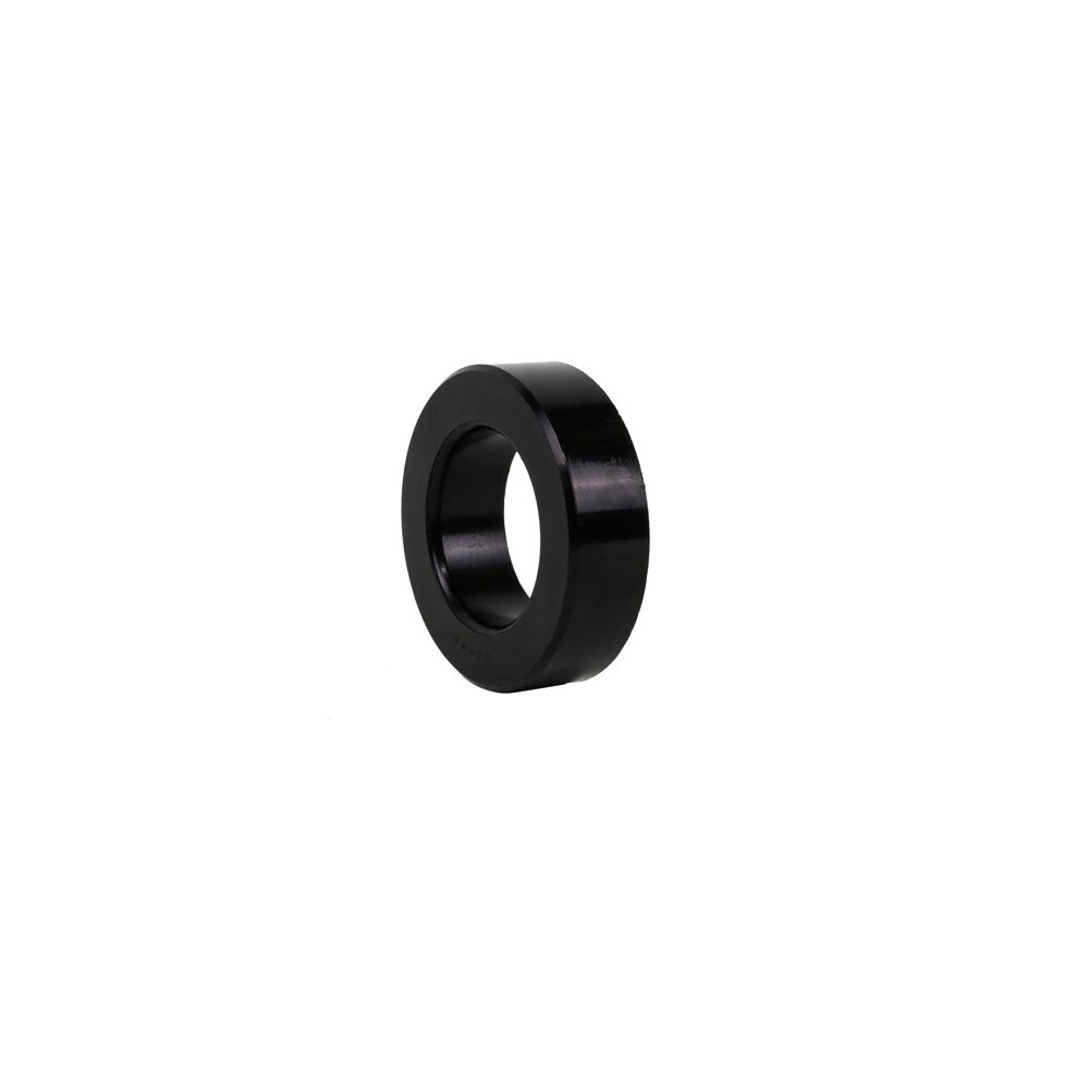 Silentbloc Spring Pad Nolathane – Améliorez votre suspension