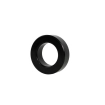 Silentbloc Spring Pad Nolathane – Améliorez votre suspension