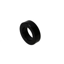 Silentbloc Spring Pad Nolathane – Améliorez votre suspension