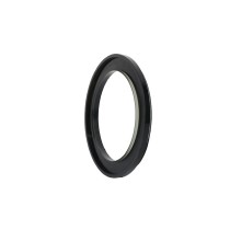 Silentbloc de ressort Nolathane - Performance et Durabilité