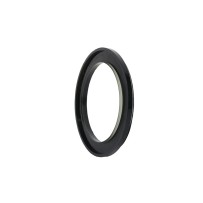 Silentbloc de ressort Nolathane - Performance et Durabilité