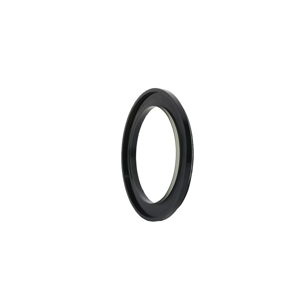 Silentbloc de ressort Nolathane - Performance et Durabilité