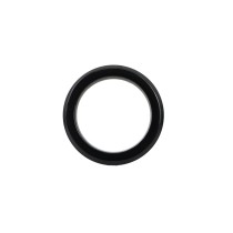 Silentbloc de ressort Nolathane - Performance et Durabilité