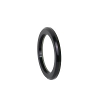 Silentbloc de ressort Nolathane - Performance et Durabilité