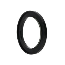 Silentbloc Spring Pad Nolathane – Performance & Durabilité Auto