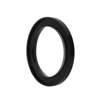Silentbloc Spring Pad Nolathane – Performance & Durabilité Auto