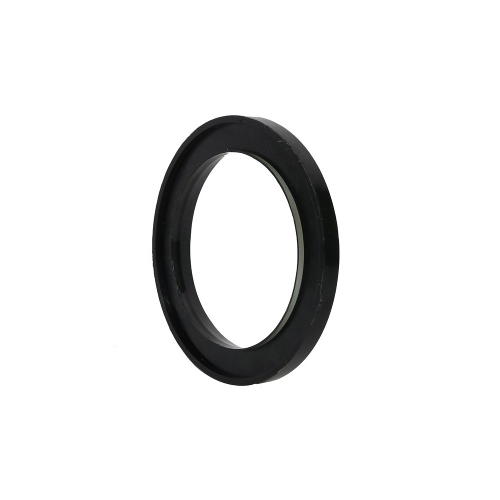 Silentbloc Spring Pad Nolathane – Performance & Durabilité Auto
