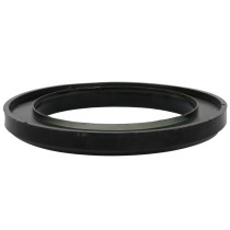 Silentbloc Spring Pad Nolathane – Performance & Durabilité Auto