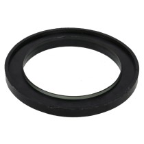 Silentbloc Spring Pad Nolathane – Performance & Durabilité Auto