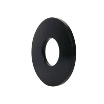 Silentbloc Spring Pad Nolathane - Performance & Durabilité