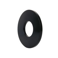 Silentbloc Spring Pad Nolathane - Performance & Durabilité