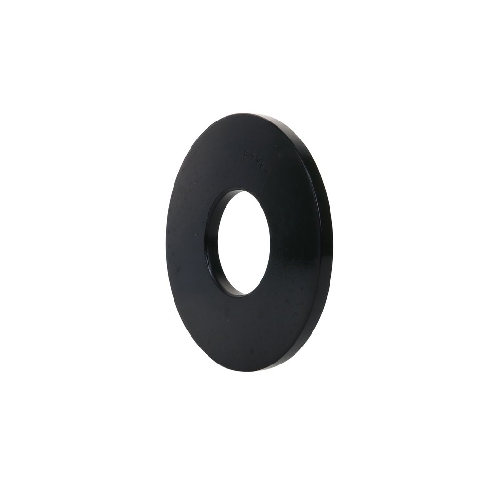 Silentbloc Spring Pad Nolathane - Performance & Durabilité