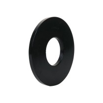 Silentbloc Spring Pad Nolathane - Performance & Durabilité