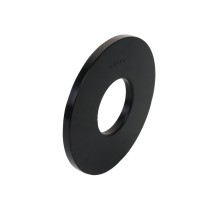 Silentbloc Spring Pad Nolathane - Performance & Durabilité