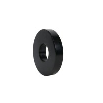 Silentbloc Spring Pad Nolathane – Confort & Durabilité Auto