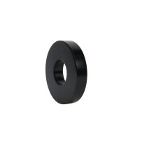 Silentbloc Spring Pad Nolathane – Confort & Durabilité Auto