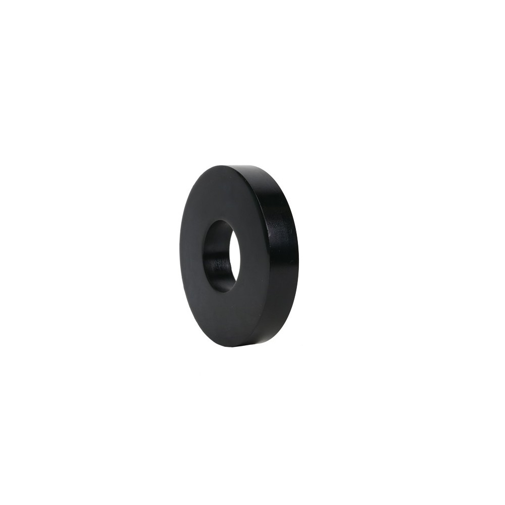Silentbloc Spring Pad Nolathane – Confort & Durabilité Auto