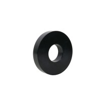 Silentbloc Spring Pad Nolathane – Confort & Durabilité Auto