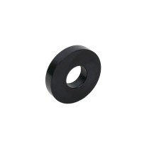 Silentbloc Spring Pad Nolathane – Confort & Durabilité Auto