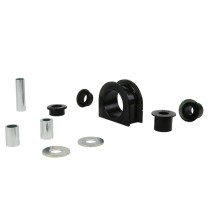 Kit silent blocs Nolathane direction Land Cruiser série 90