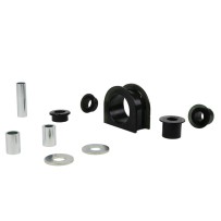 Kit silent blocs Nolathane direction Land Cruiser série 90