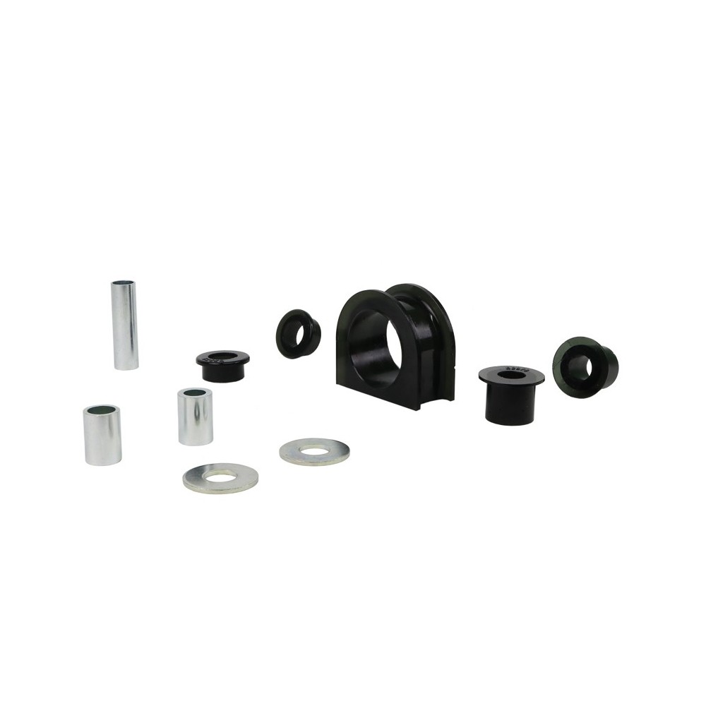 Kit silent blocs Nolathane direction Land Cruiser série 90
