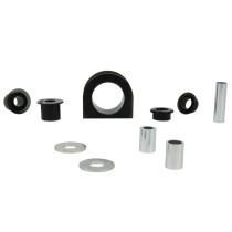 Kit silent blocs Nolathane direction Land Cruiser série 90