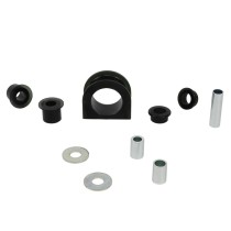 Kit silent blocs Nolathane direction Land Cruiser série 90