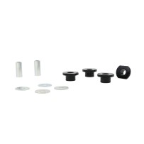 Kit silent blocs Nolathane crémaillère HDJ100 après 09/2002