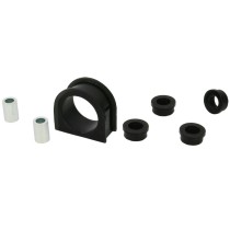 Kit silent blocs Nolathane crémaillère HDJ100 1998-2002 renforcé