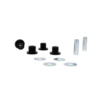 Kit silent bloc Nolathane direction Hilux Vigo KDJ12 – Polyuréthane