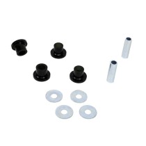 Kit silent bloc Nolathane direction Hilux Vigo KDJ12 – Polyuréthane
