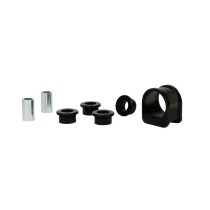  Nolathane Steering Rack & Pinion Bushing - Précision et Fiabilité 