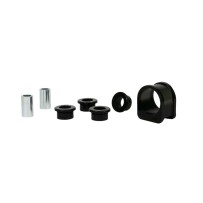  Nolathane Steering Rack & Pinion Bushing - Précision et Fiabilité 