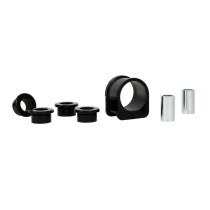  Nolathane Steering Rack & Pinion Bushing - Précision et Fiabilité 