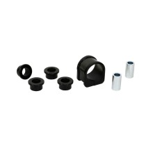  Nolathane Steering Rack & Pinion Bushing - Précision et Fiabilité 