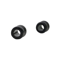 Shock absorber - Lower Bushing Nolathane | Meilleur Prix Auto