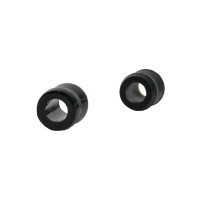 Shock absorber - Lower Bushing Nolathane | Meilleur Prix Auto